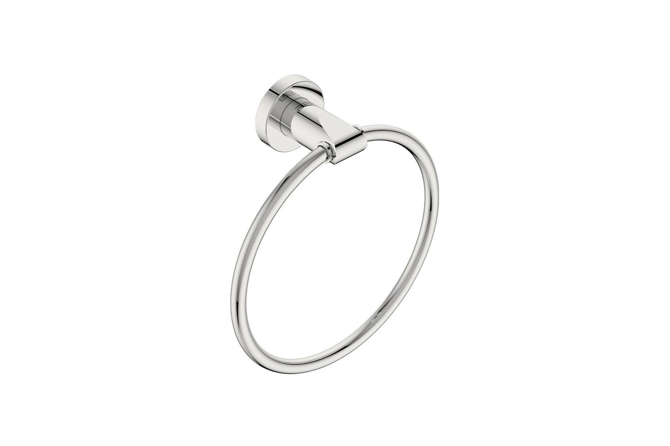 Towel Ring - 8200 Series Number 8240