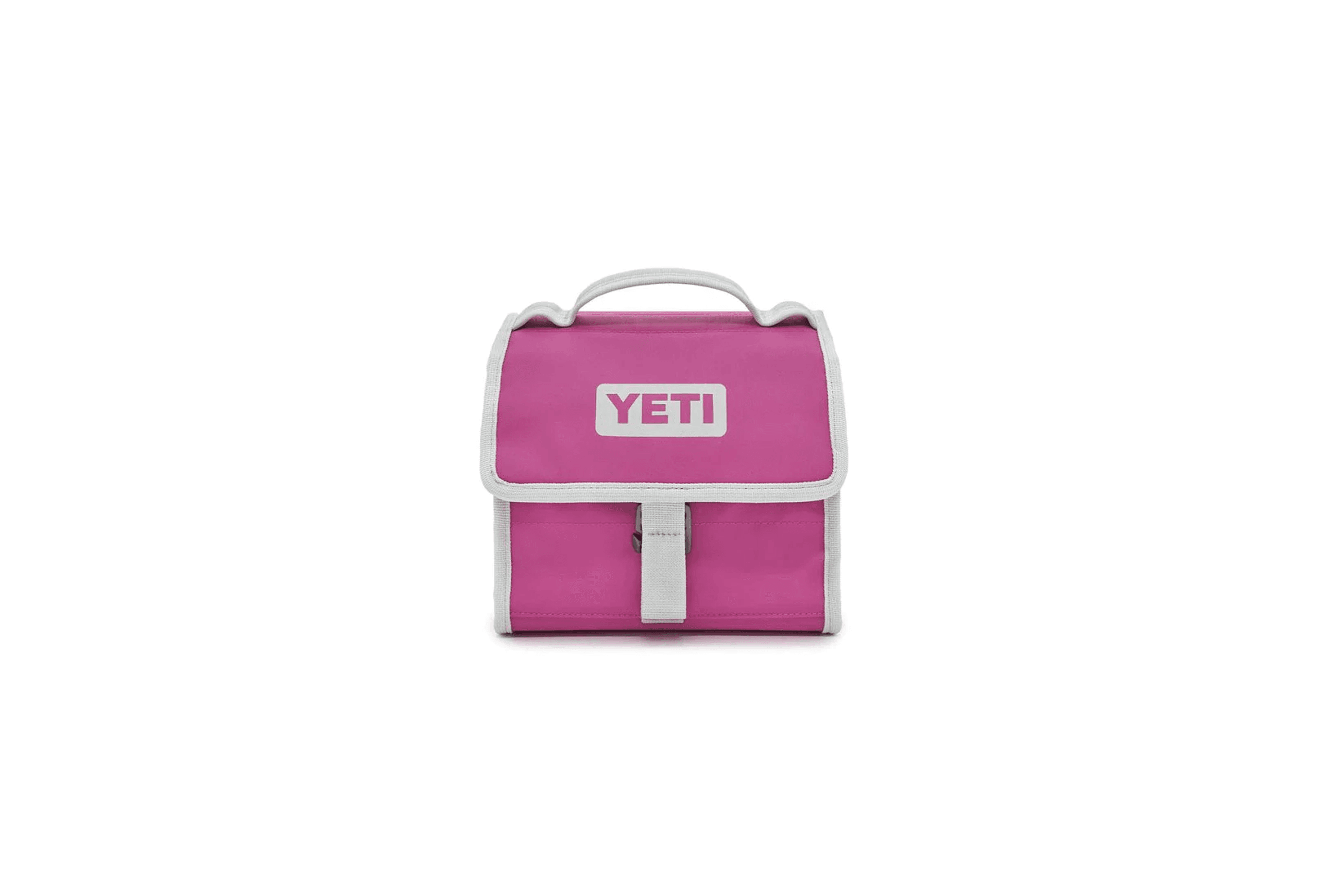 YETI® Daytrip Lunch Bag Cooler