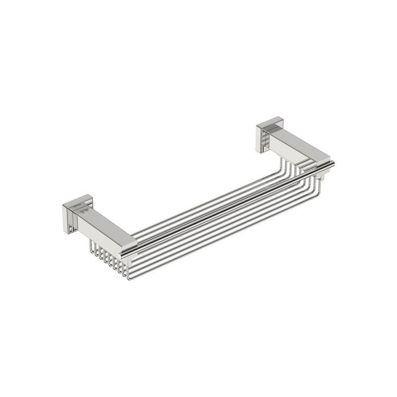 Shower Rack 330mm - 8600 Series Number 8620