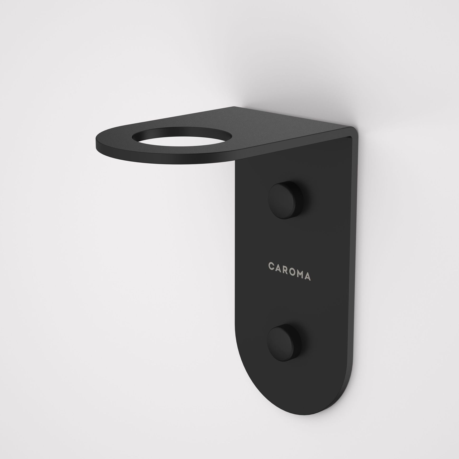 Liano II Soap Bottle Holder