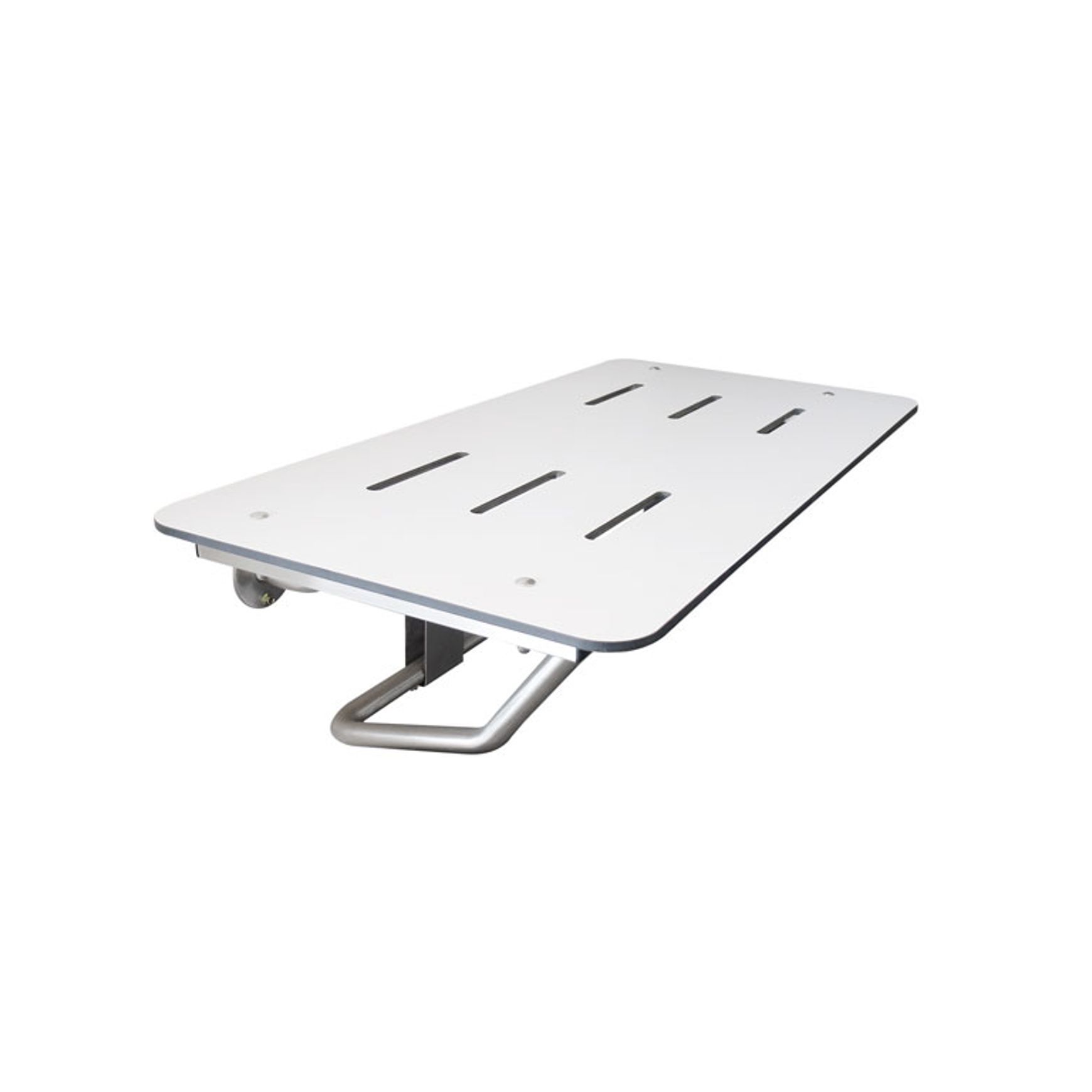 ASI Fold Up Disabled Shower Seat