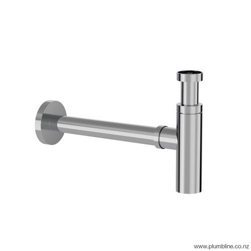 Buddy 32mm Bottle Trap