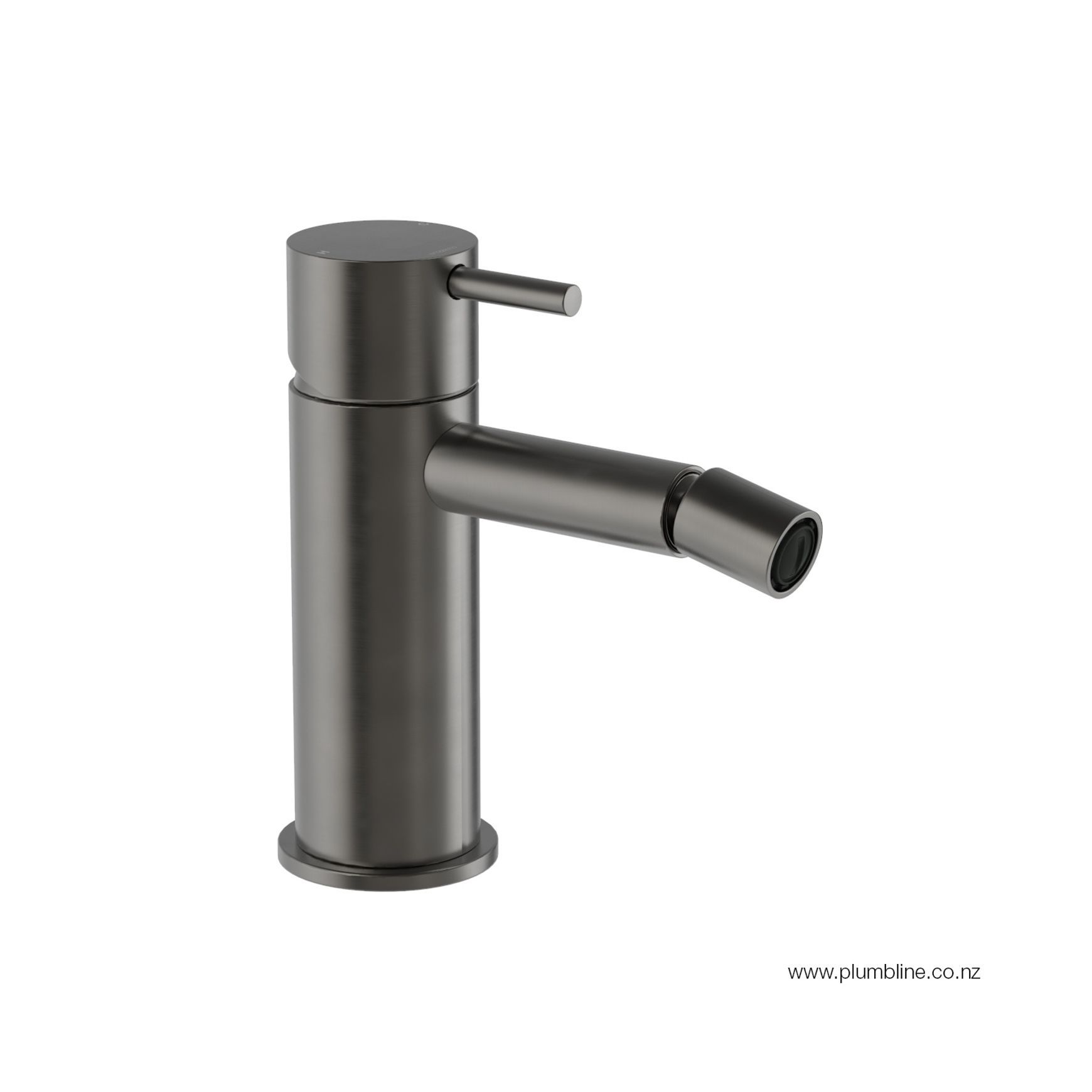 Buddy Bidet Mixer