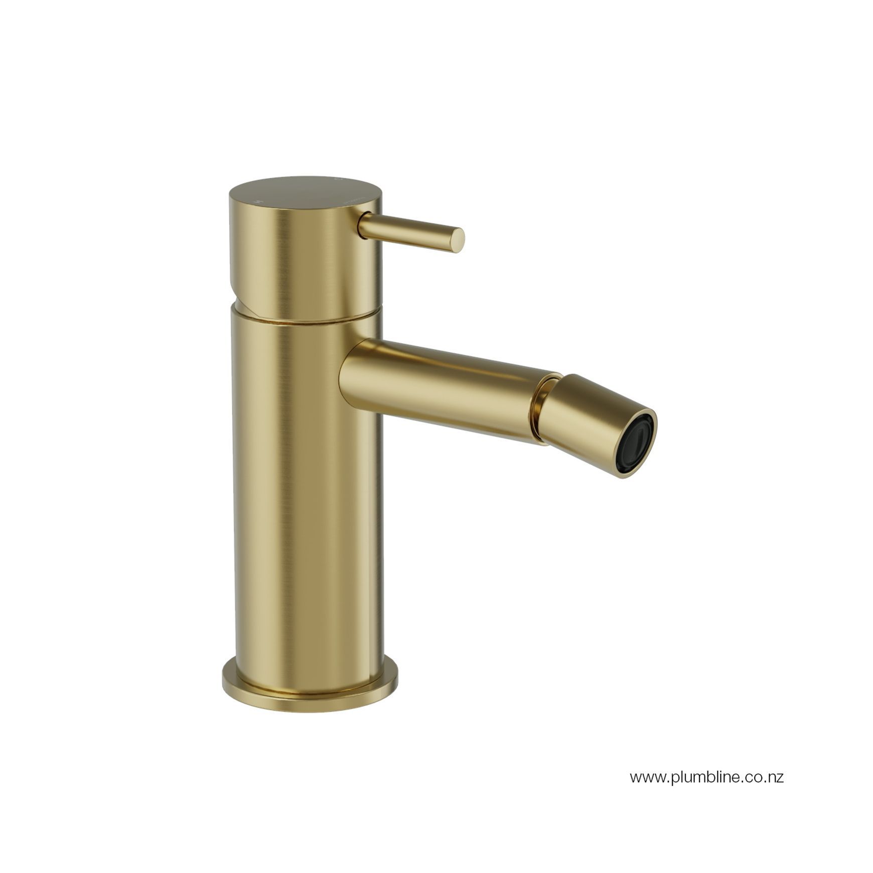 Buddy Bidet Mixer