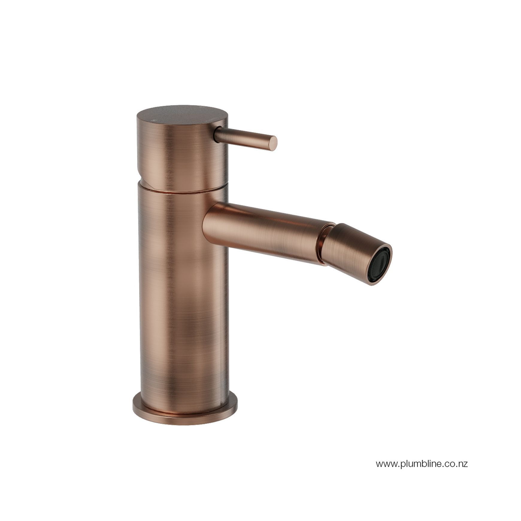 Buddy Bidet Mixer