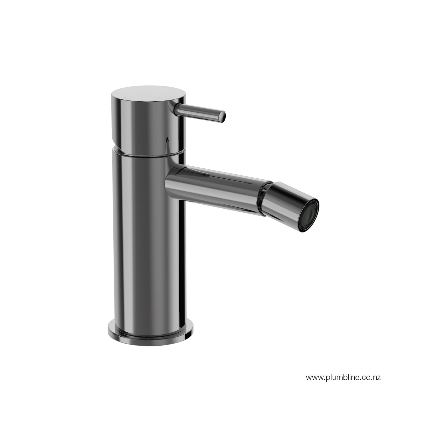 Buddy Bidet Mixer