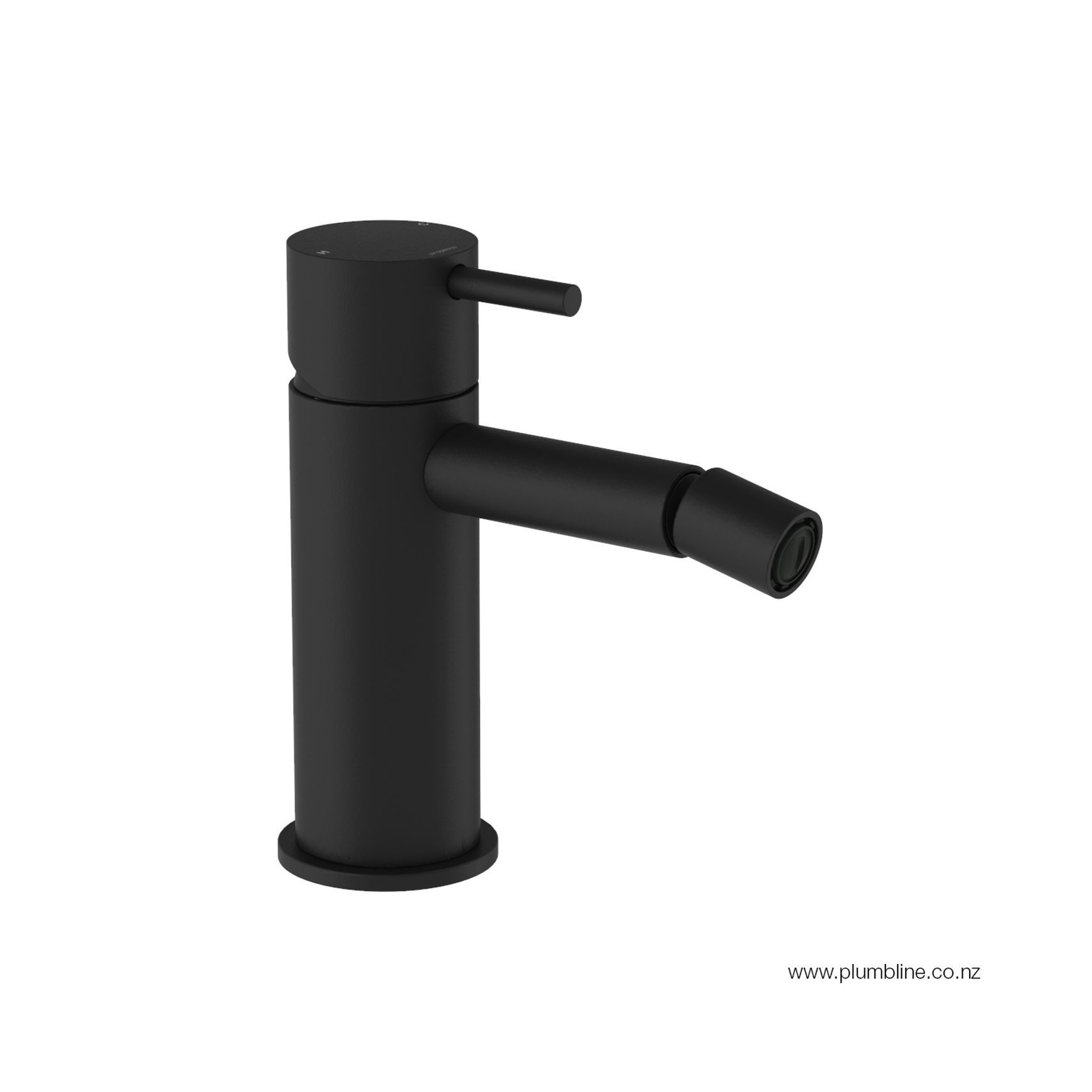 Buddy Bidet Mixer
