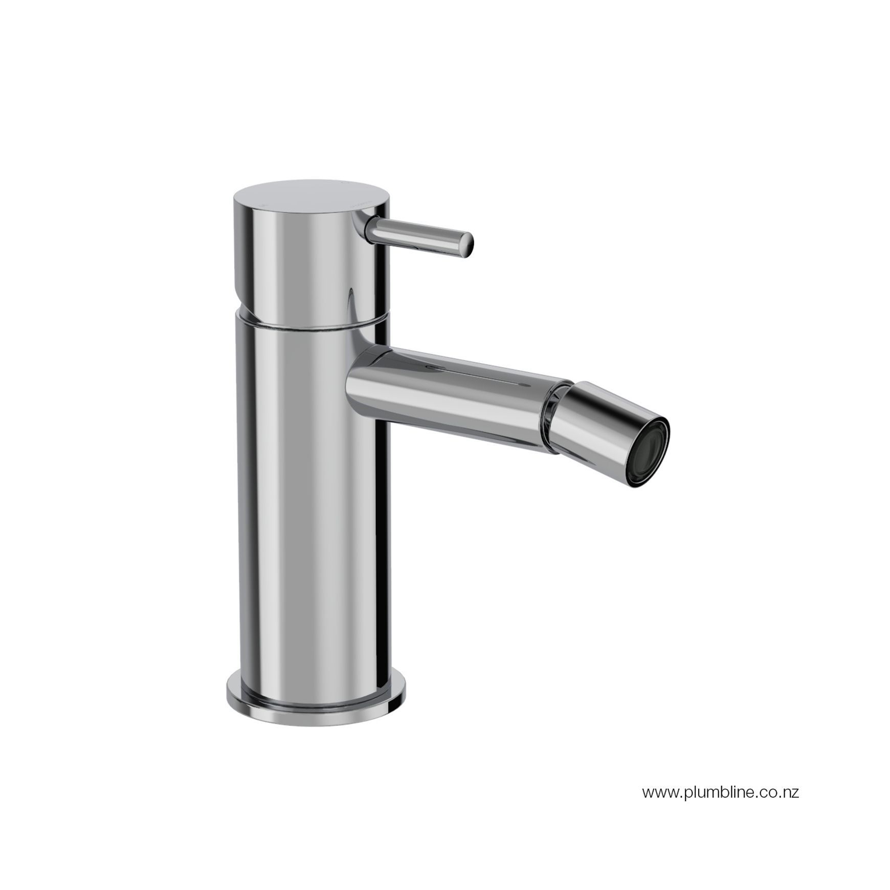 Buddy Bidet Mixer
