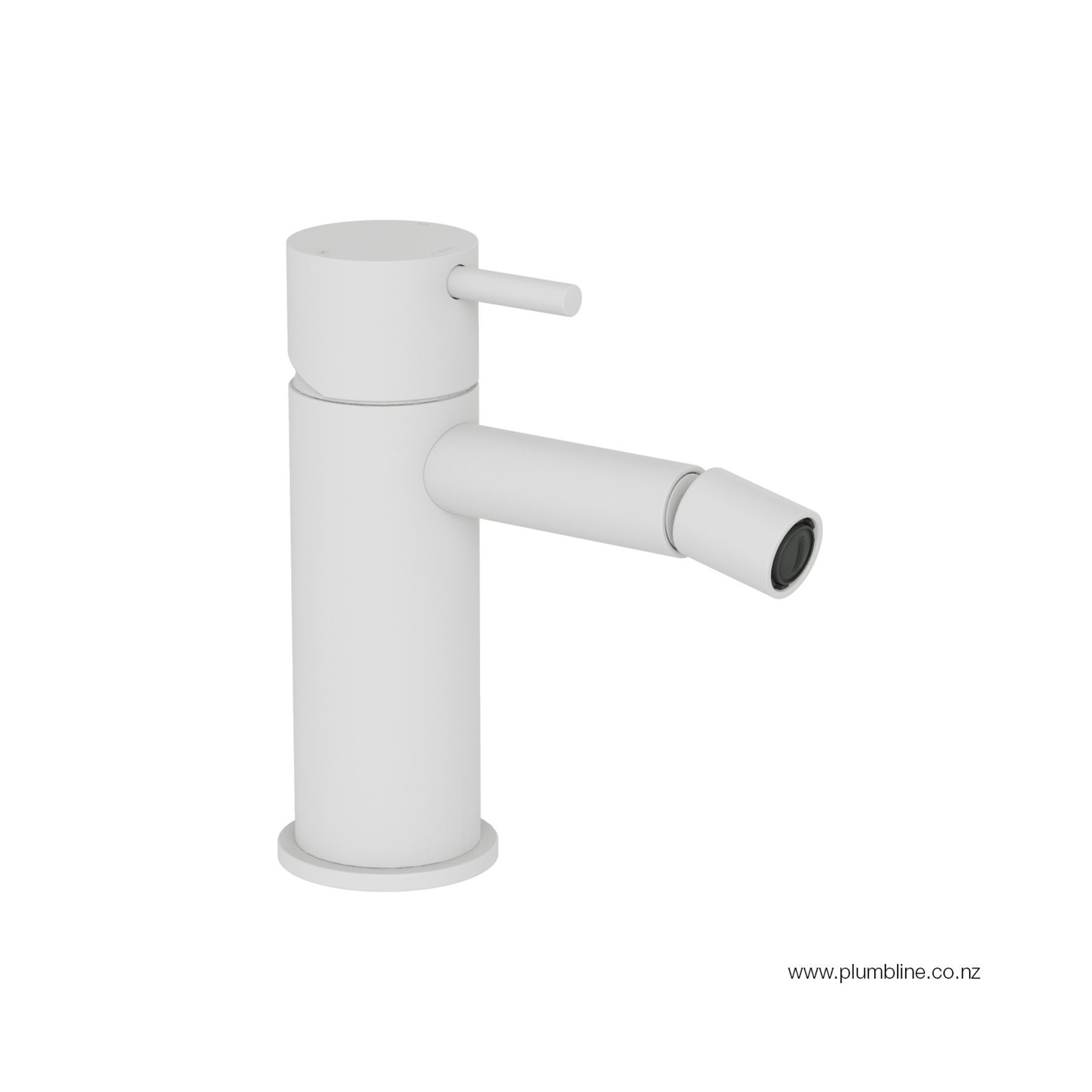 Buddy Bidet Mixer