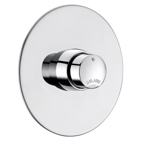 Delabie Temposoft 2 Time Flow Urinal Valve