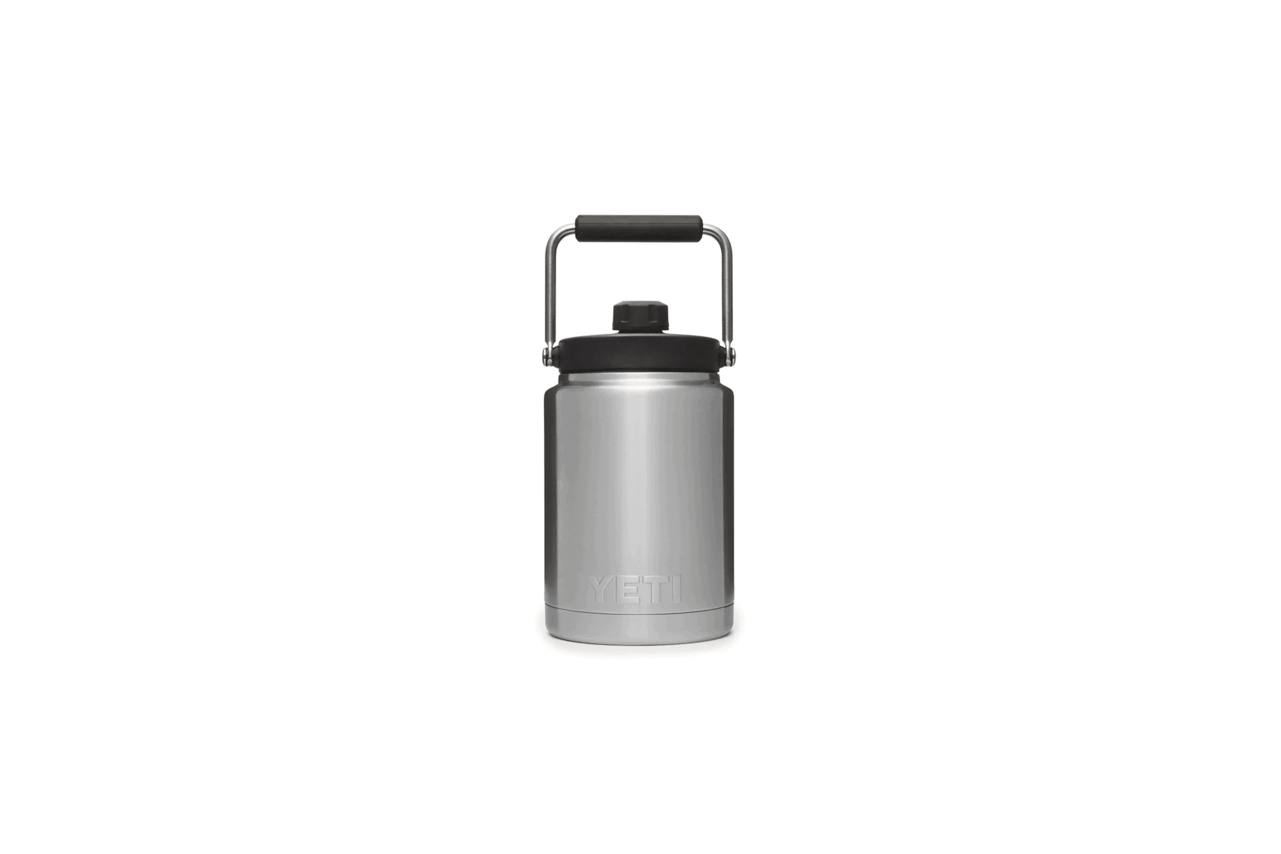 YETI® Rambler Half Gallon Jug