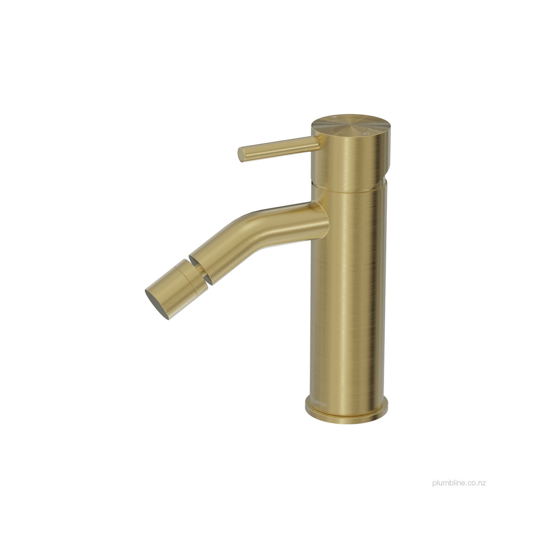 Oli 316 Bidet Mixer