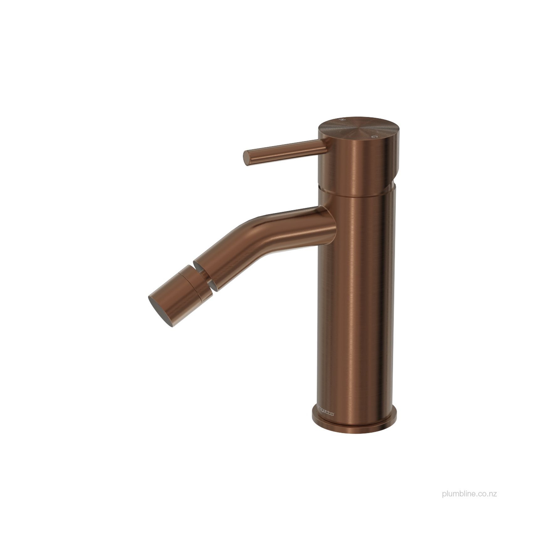 Oli 316 Bidet Mixer