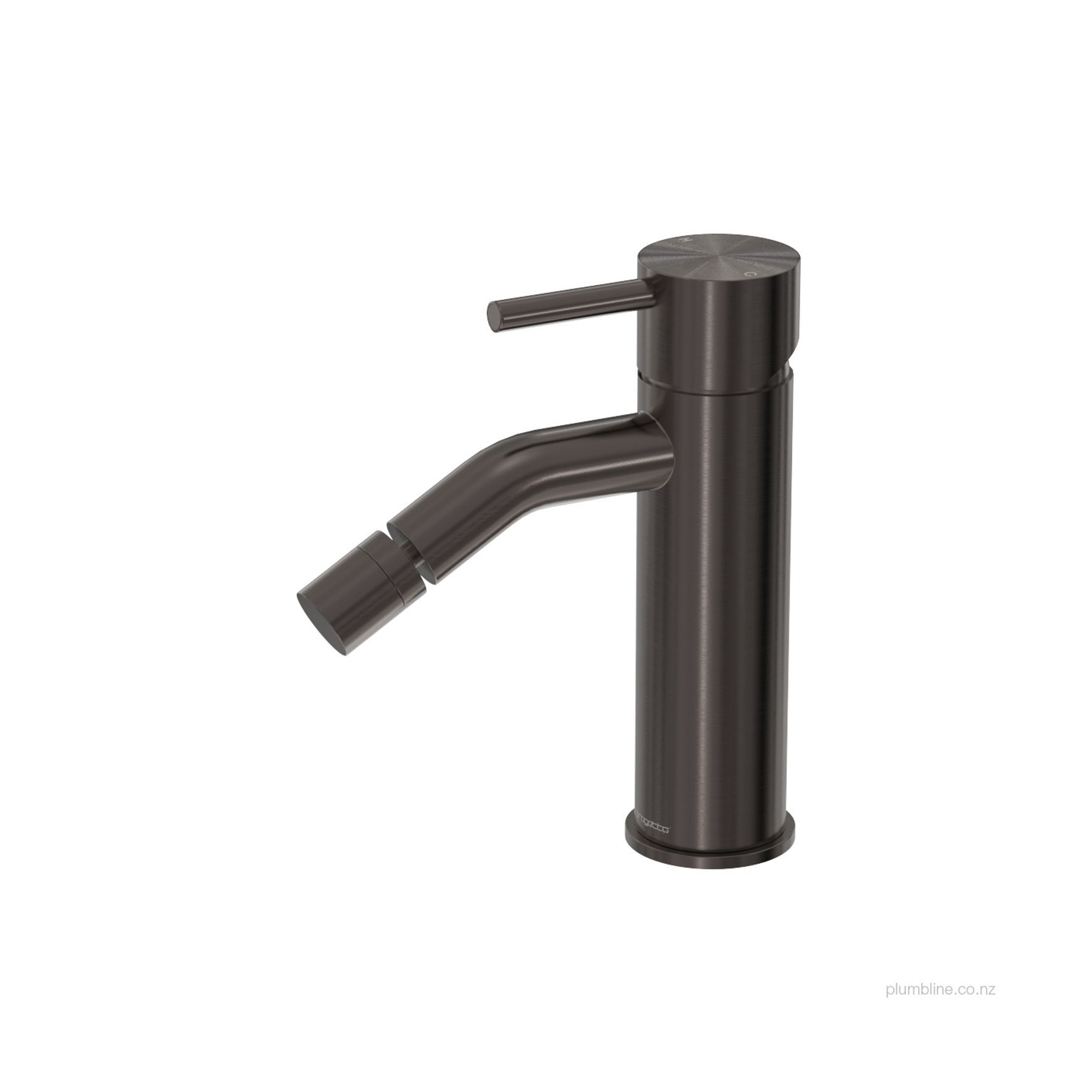 Oli 316 Bidet Mixer