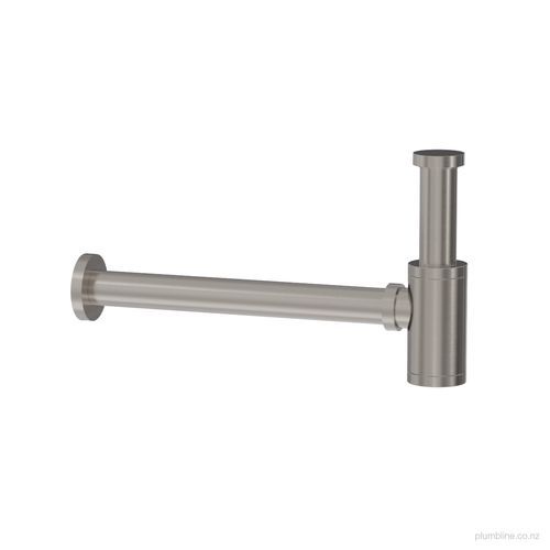 Oli 316 Bottle Trap 32mm