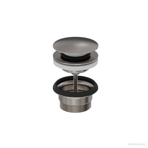 Oli 316 Pop Up Basin Waste 32mm