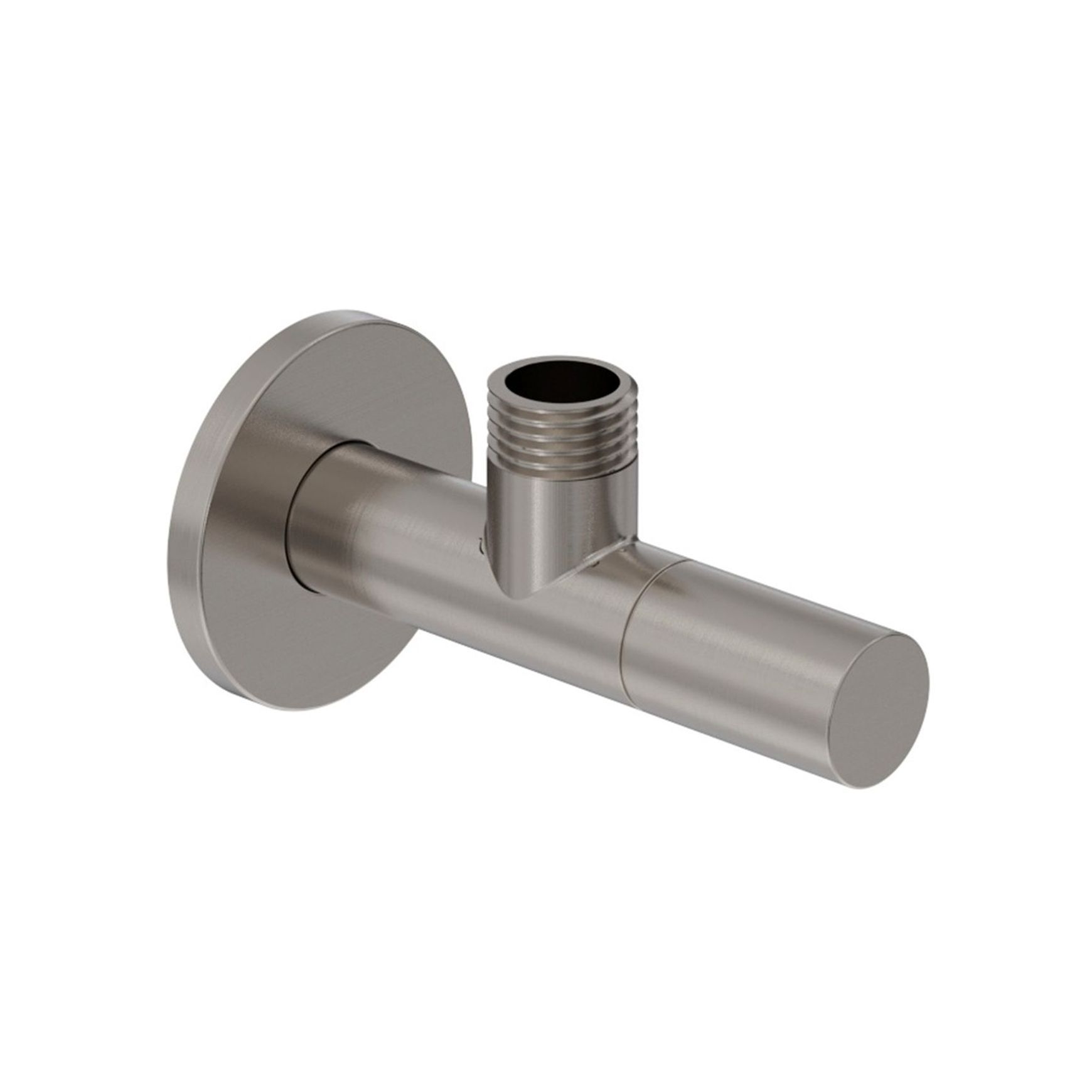 Oli 316 Angle Valve