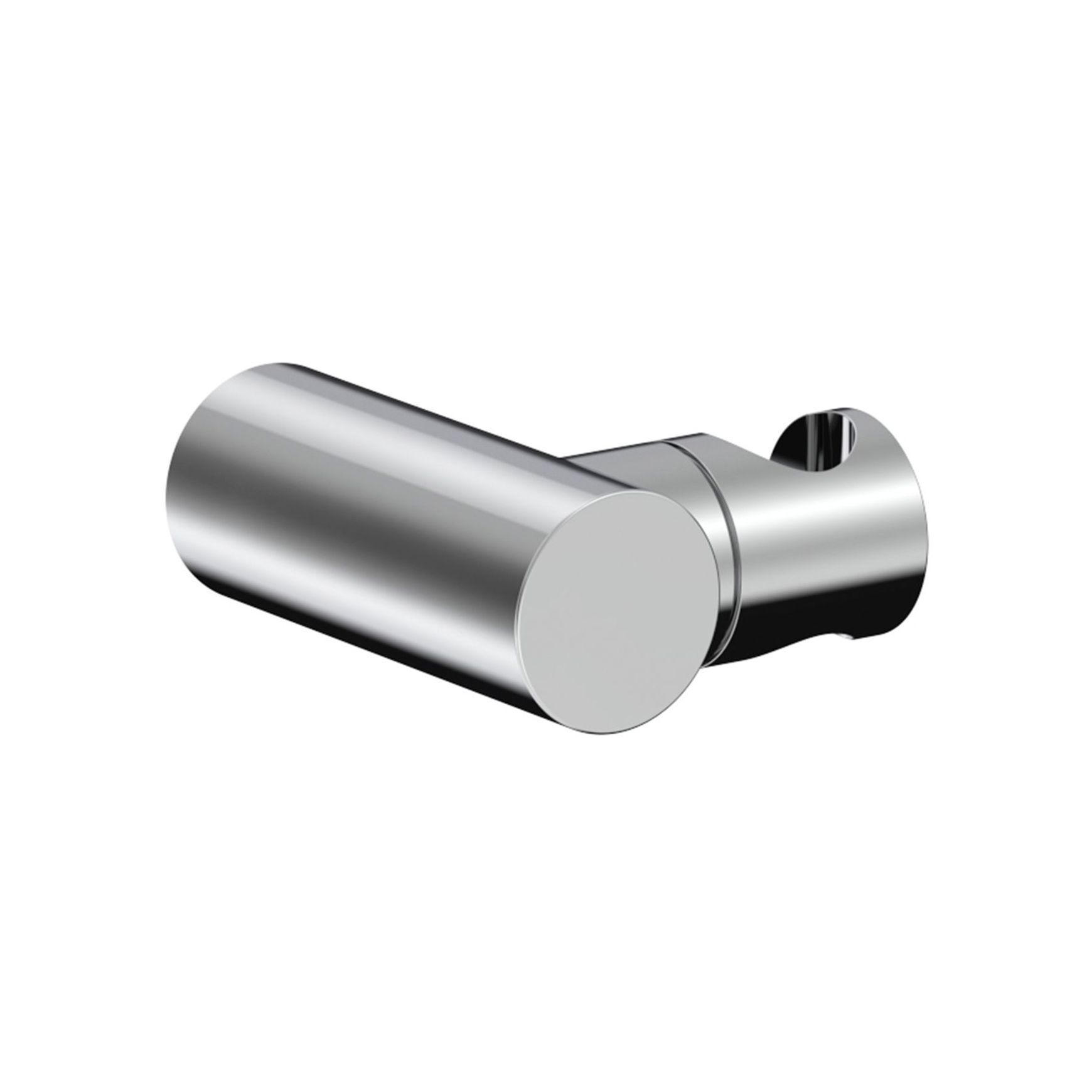 Tube Adjustable Handshower Bracket