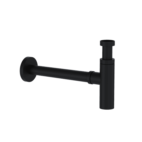 Progetto Deluxe Bottle Trap 32/40mm