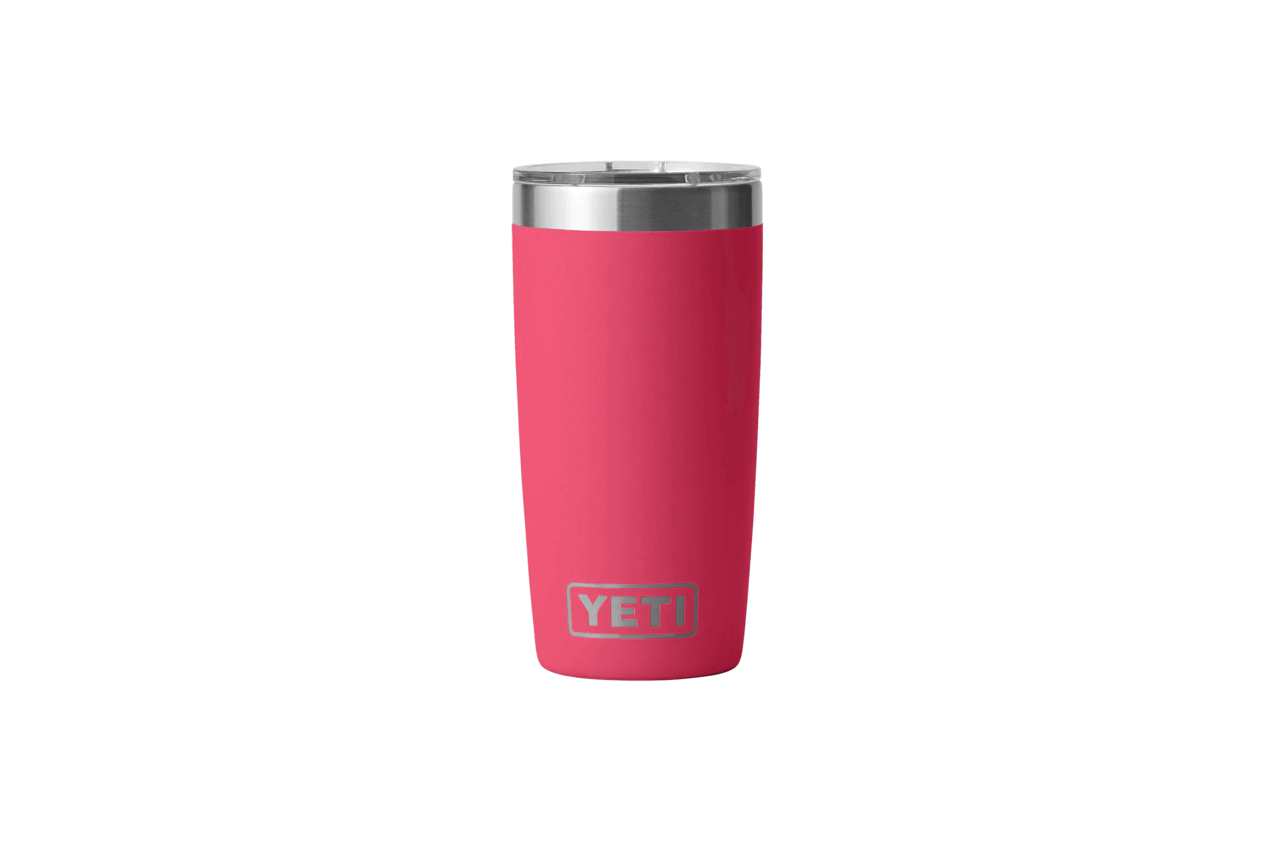YETI Rambler R10 Tumbler