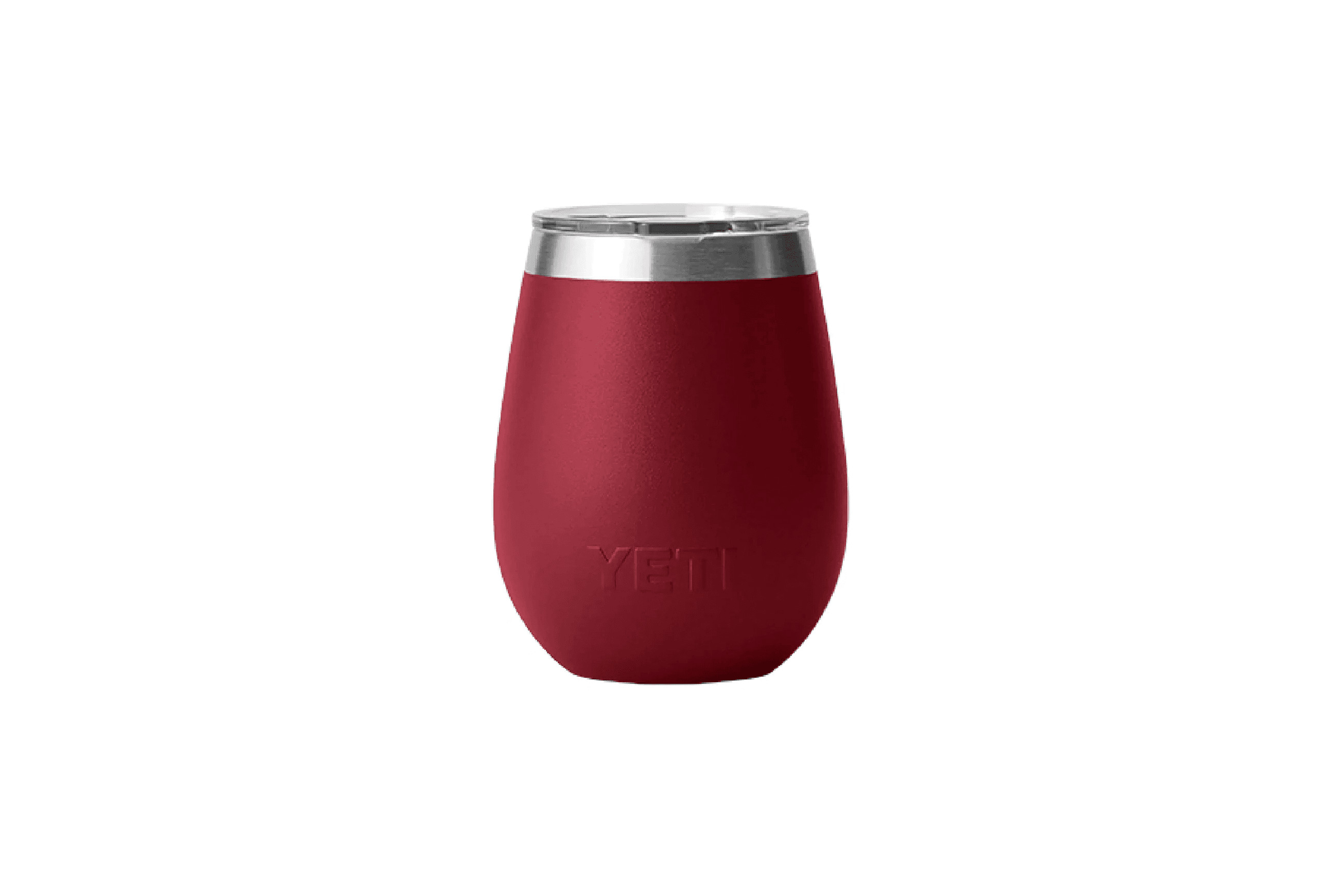 YETI Rambler 10 oz Wine Tumbler