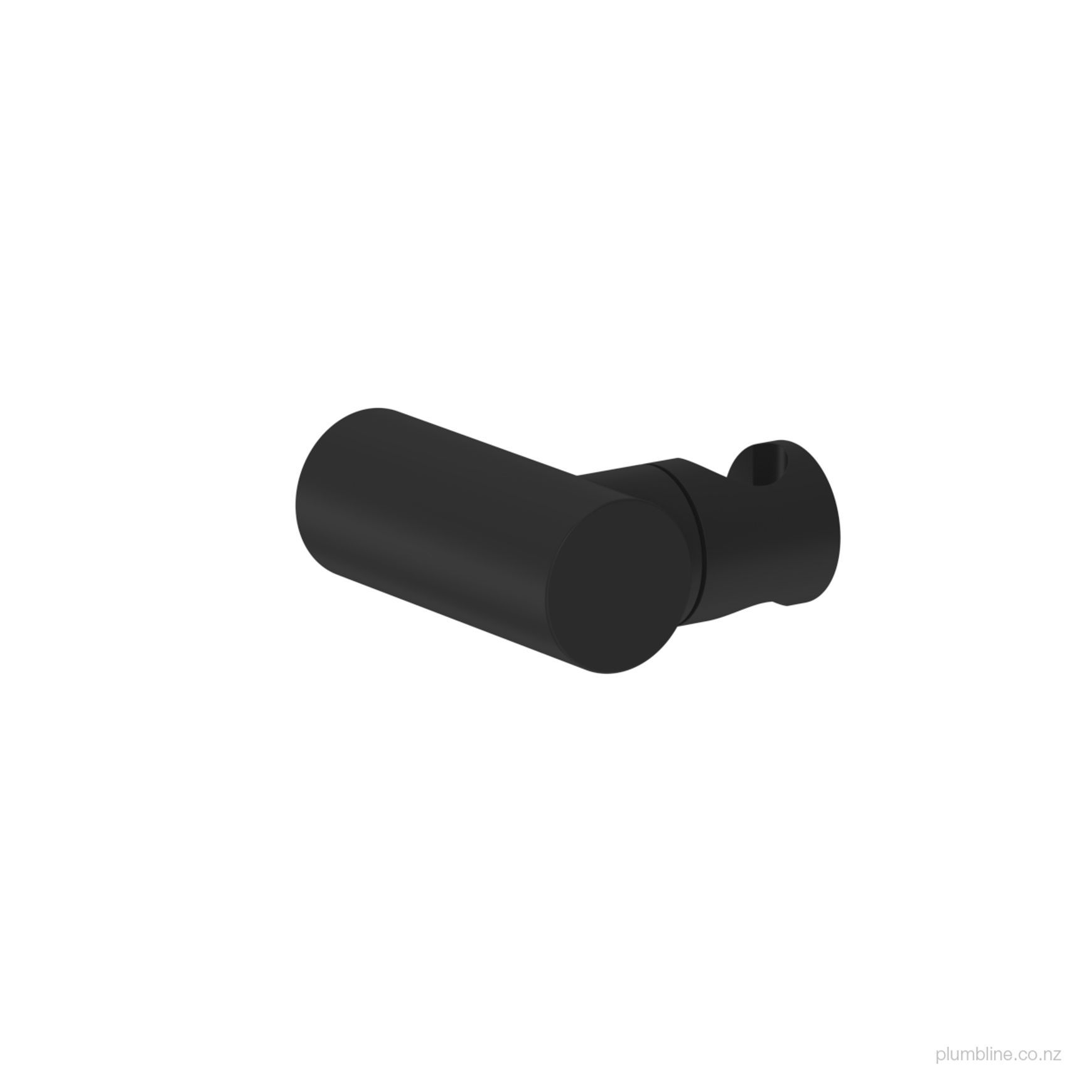 Tube Adjustable Handshower Bracket