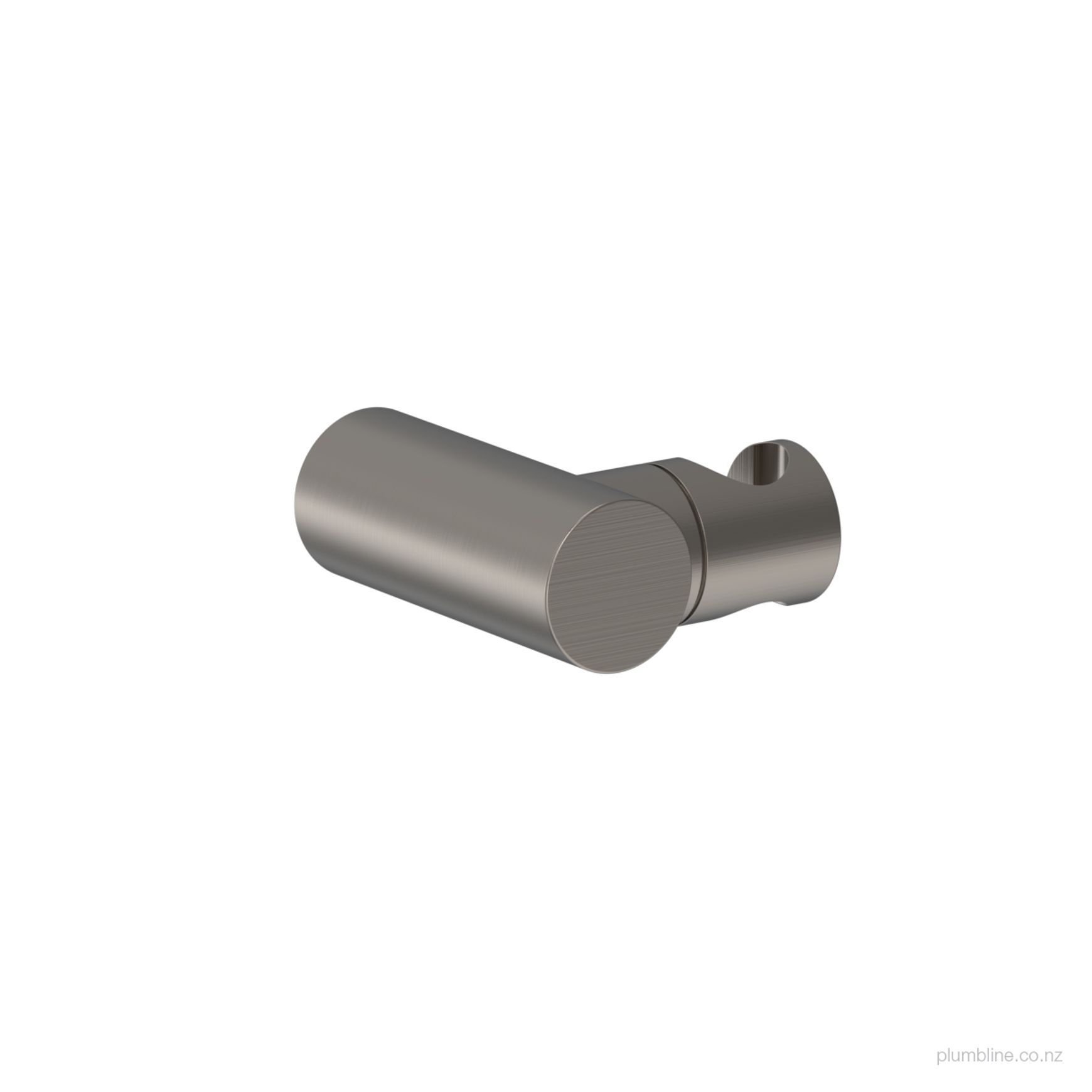 Tube Adjustable Handshower Bracket