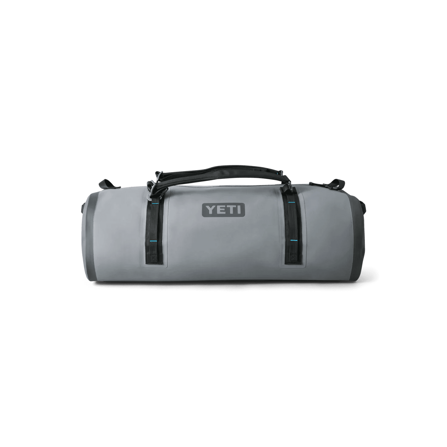 YETI® Panga Submersible Duffel 100