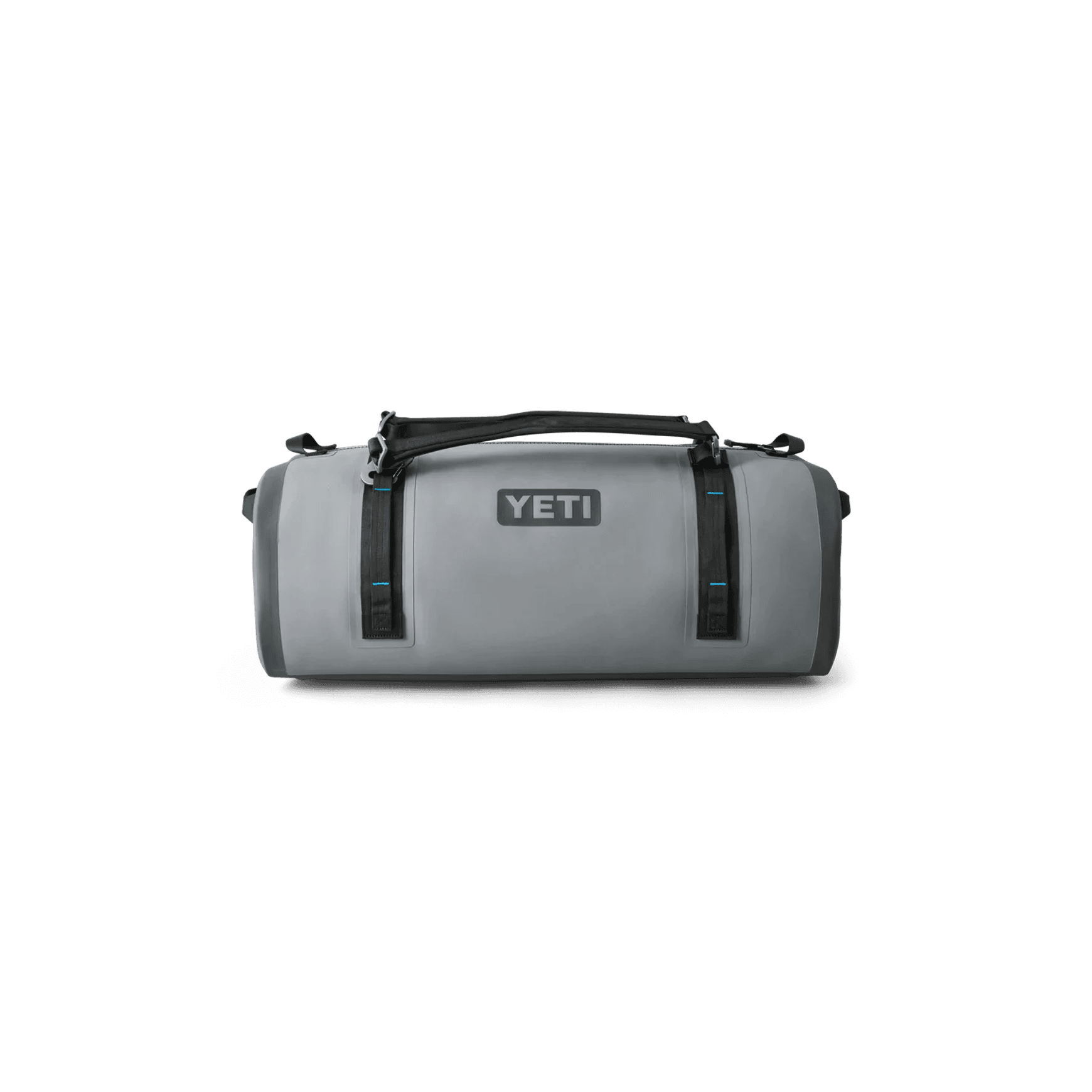 YETI® Panga Submersible Duffel 75