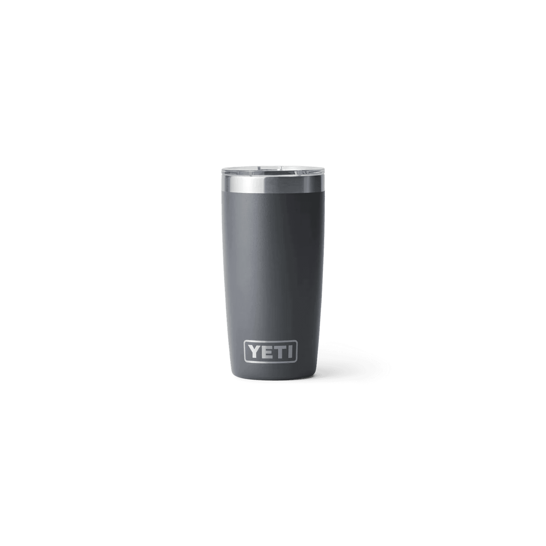 YETI Rambler R10 Tumbler
