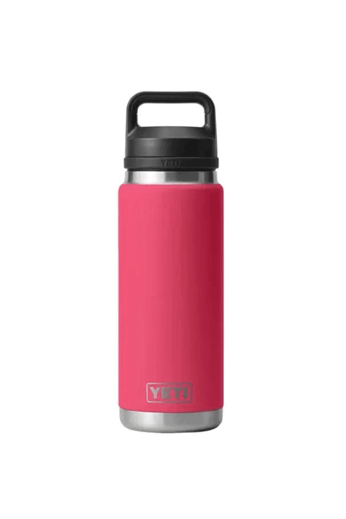 YETI Rambler 26 oz Bottle