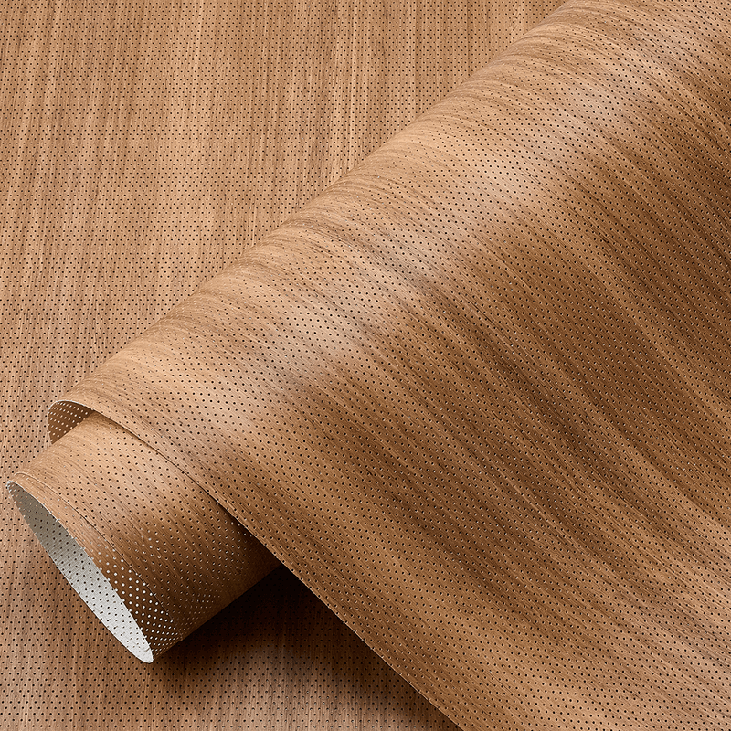 SOUNDLINA™ | Byron Blackbutt