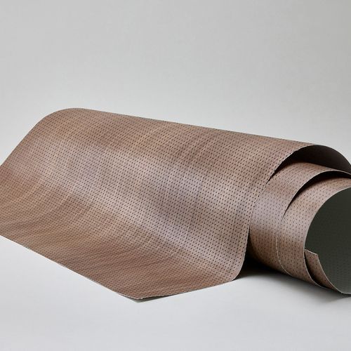 SOUNDLINA™ | Birchgrove