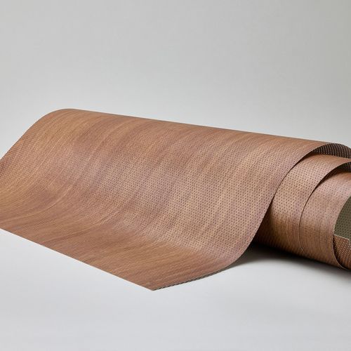 SOUNDLINA® | Box Wood