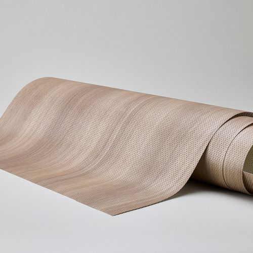 SOUNDLINA™ | Toorak