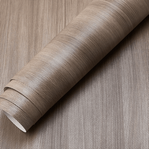 SOUNDLINA™ | Toorak