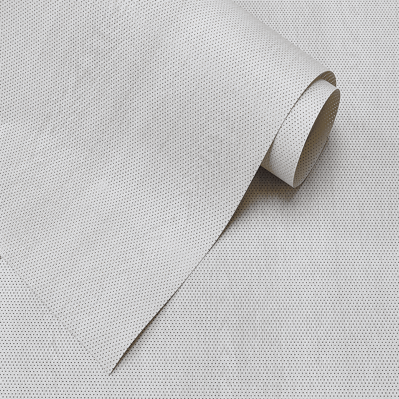 SOUNDLINA™ | Vanilla Bean