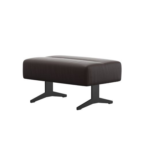 Stressless® Stella Ottoman