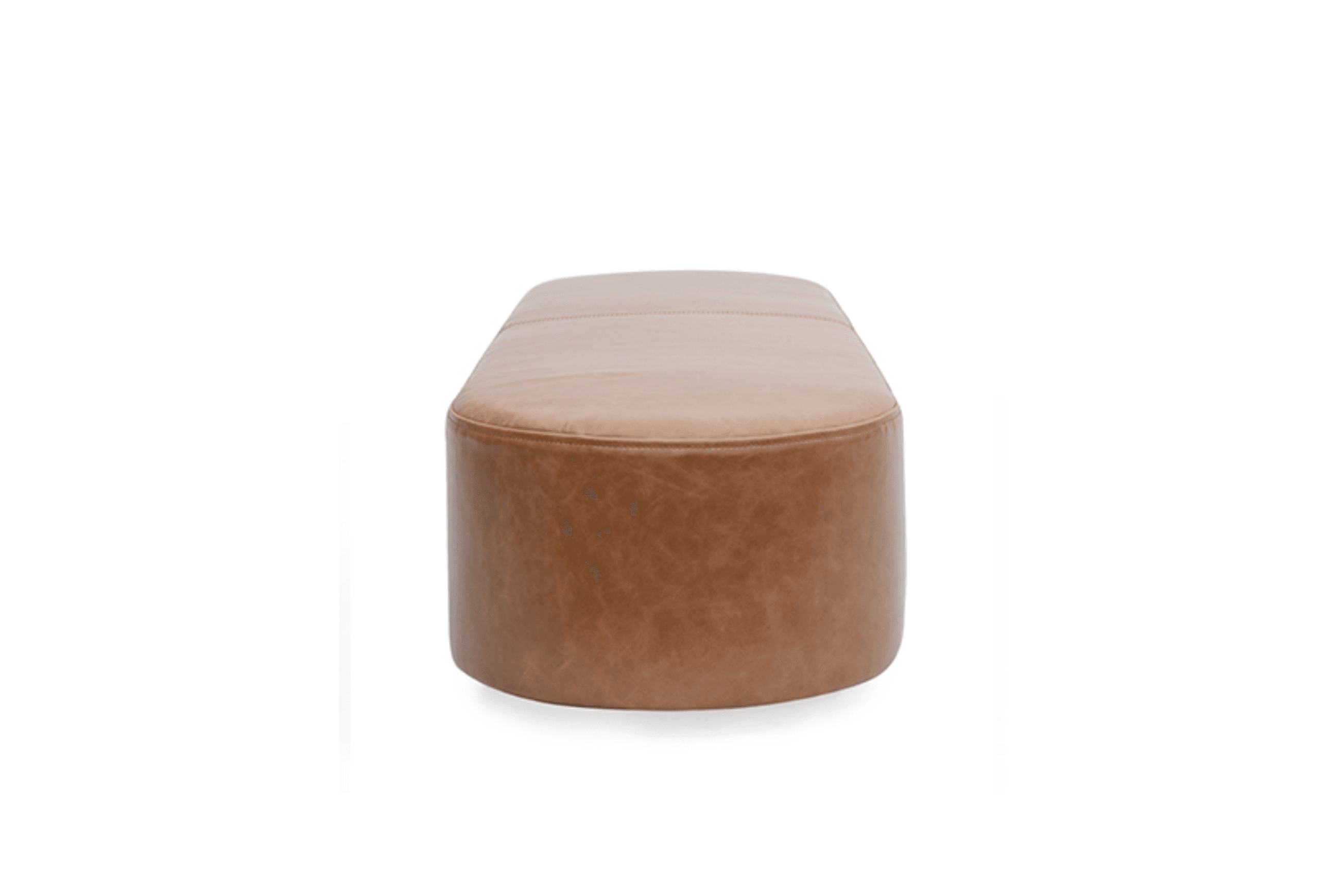 Loop Ottoman