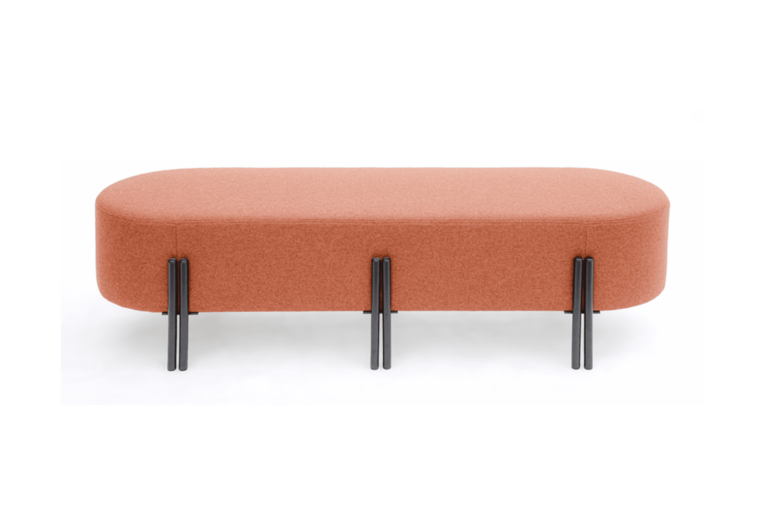 Loop Ottoman