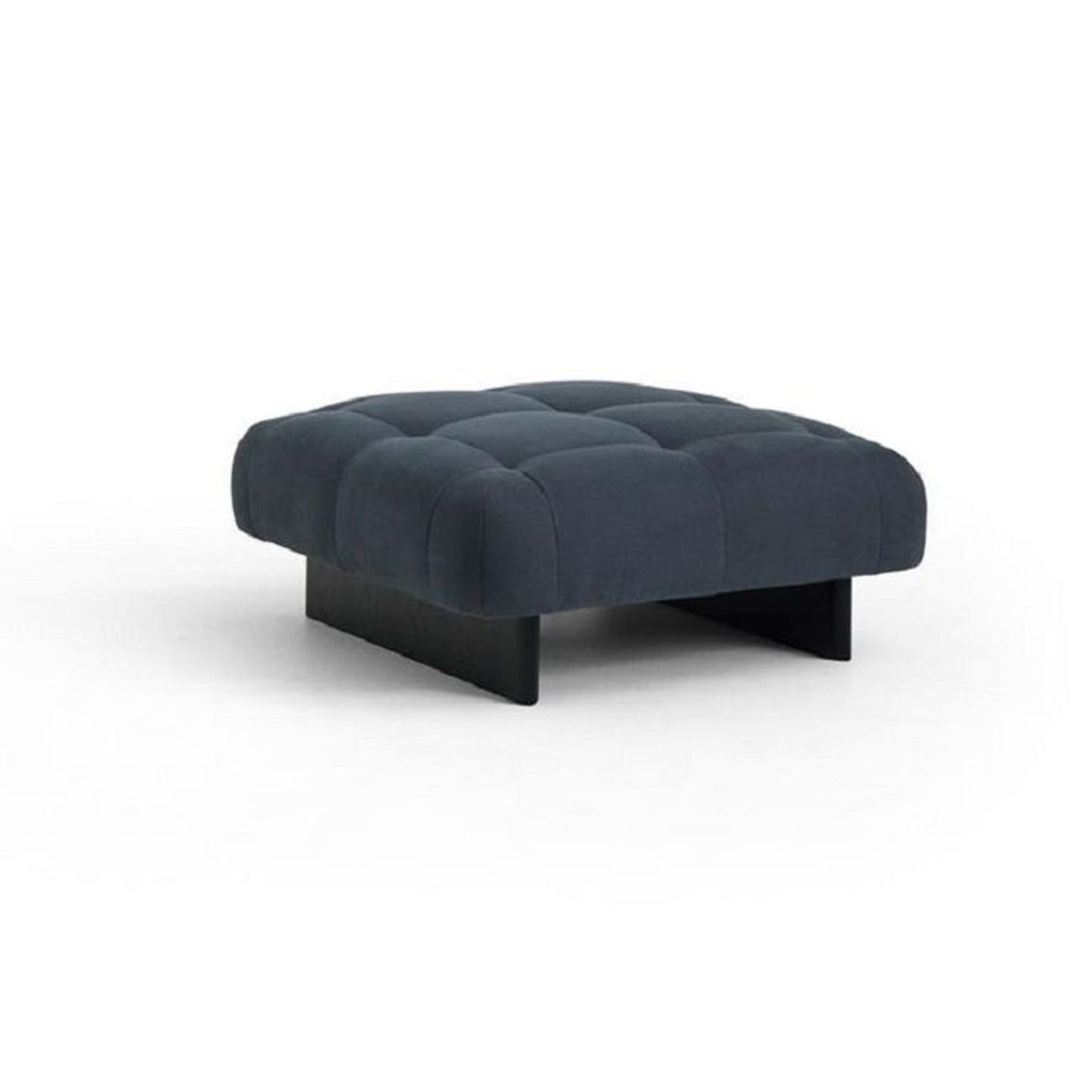 Quilton Lift Ottoman