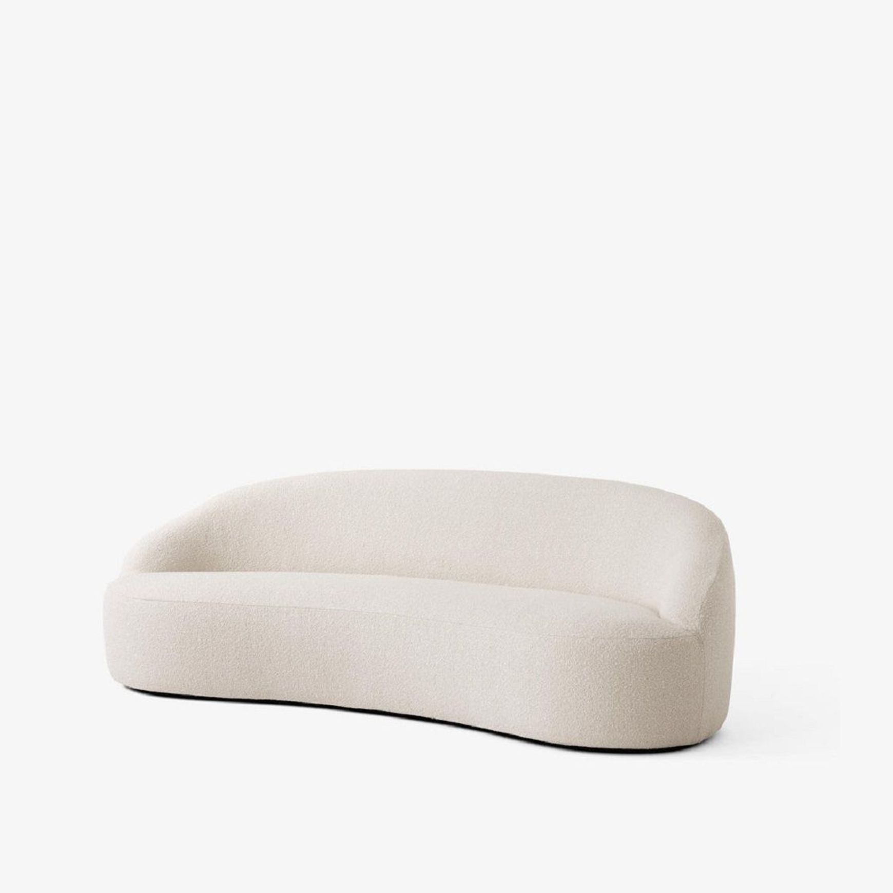 Margas Collection