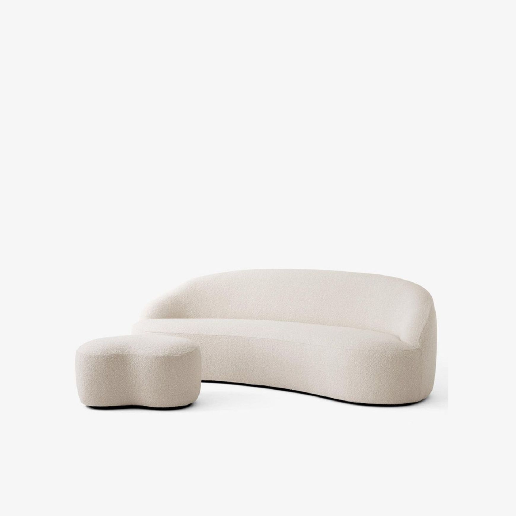 Margas Collection