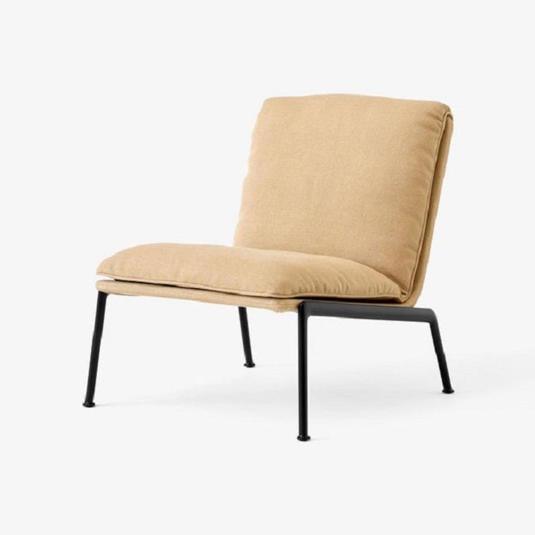 Muno Collection