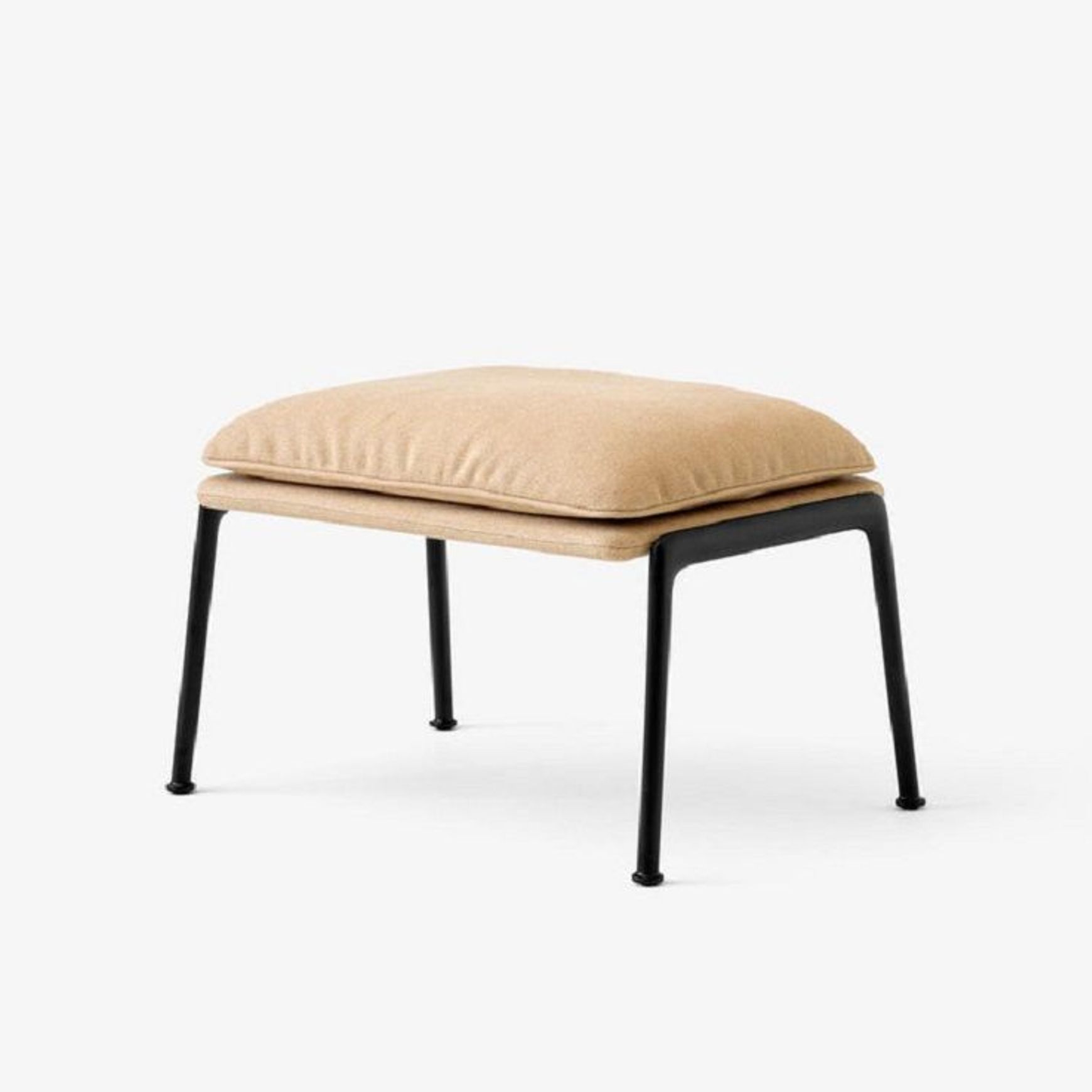 Muno Collection