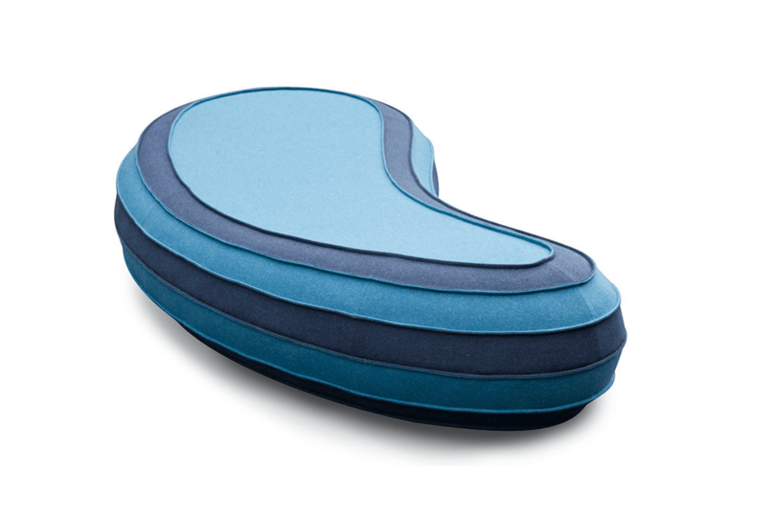 Island Seating