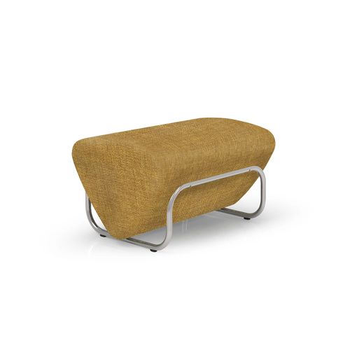 Trend Foot Stool - With Bristol