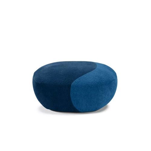 Dream Ottoman