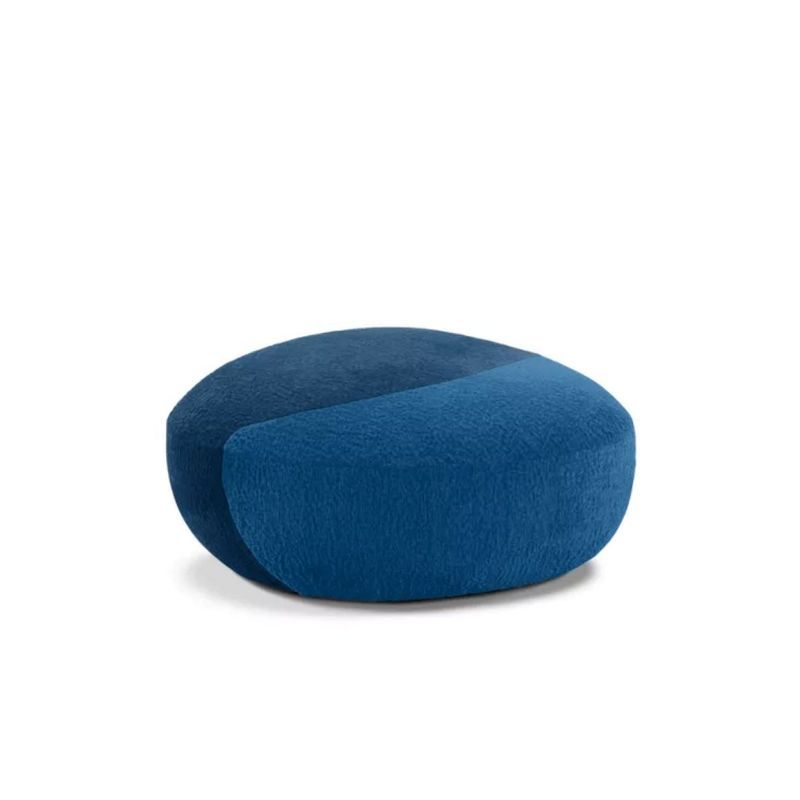 Dream Ottoman