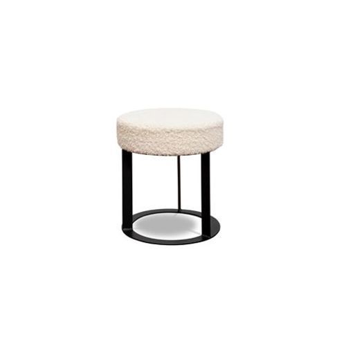 Halep Stool